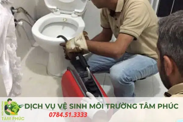 hut ham cau tai thoi son 3 -