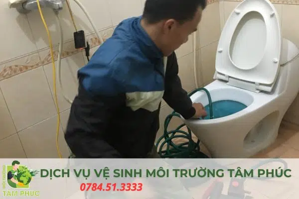 hut-ham-cau-tai-thanh-duc