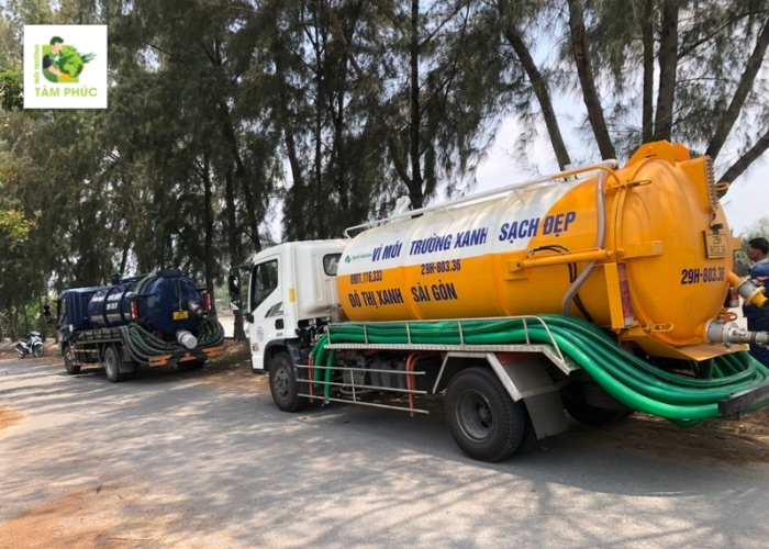 hut ham cau tai tinh bien 2 1 -