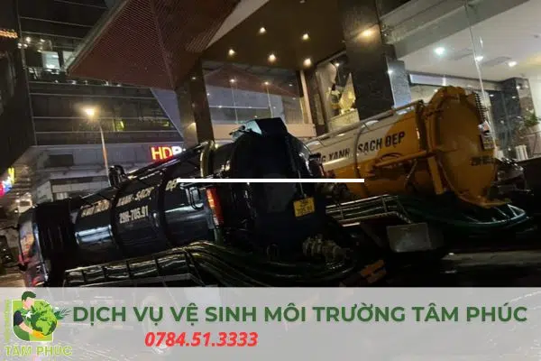 hut ham cau tai tinh bien 2 -