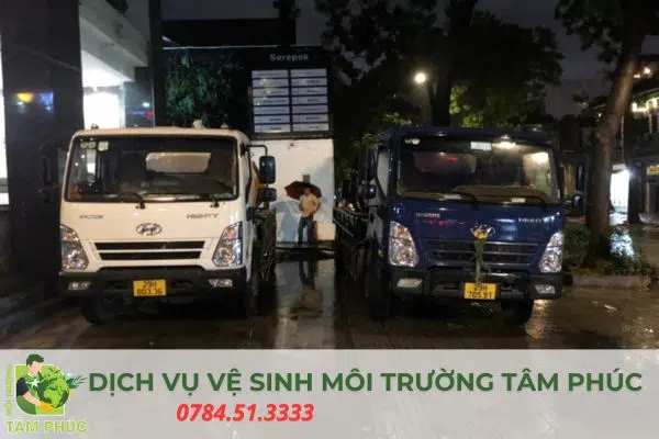 hut ham cau tai tinh bien 3 -