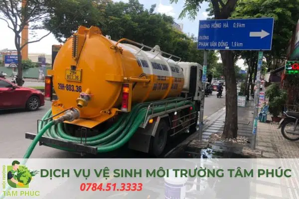 hut ham cau tai tinh bien 4 -