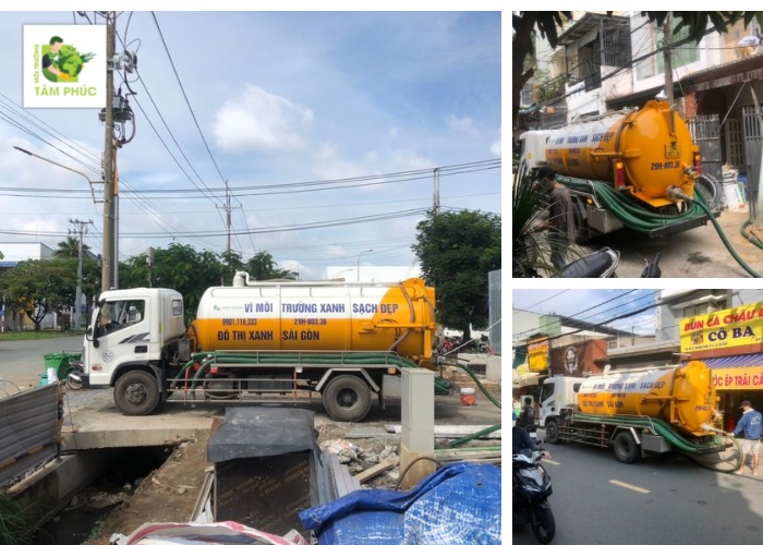 hut ham cau tai tinh bien 5 1 -