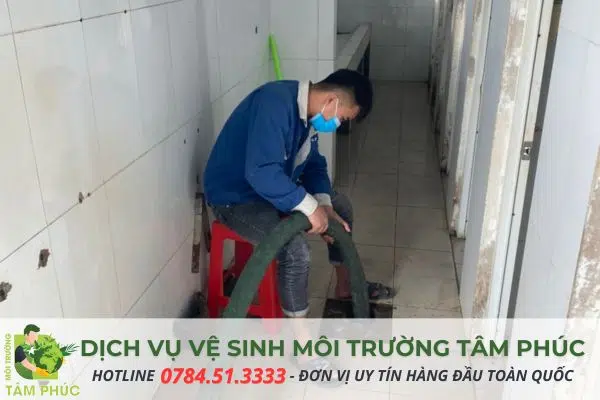 hut ham cau tai tinh bien 5 -