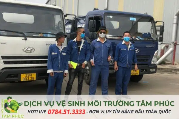 hut ham cau tai tinh bien -