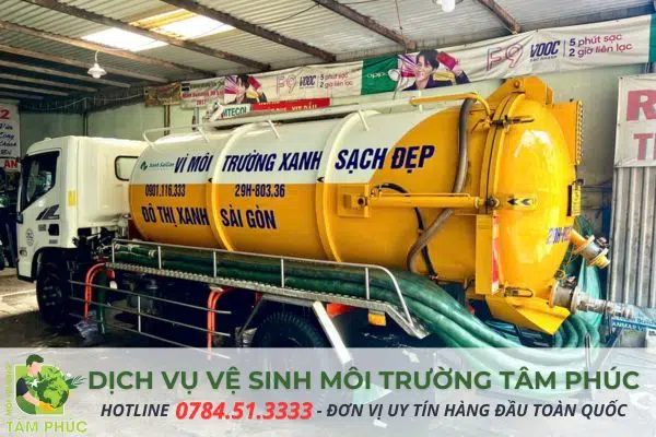 hut-ham-cau-tai-trung-hiep