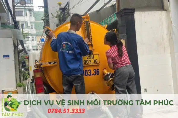 hut ham cau tai trung hiep 2 -