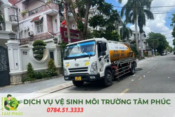 hut-ham-cau-tai-trung-hiep