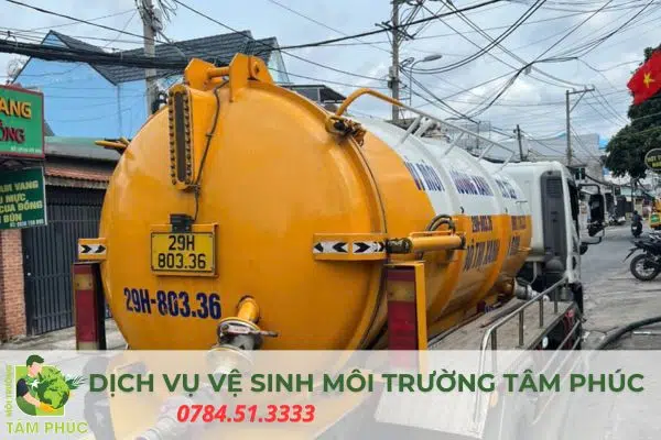 hut ham cau tai trung hiep 4 -