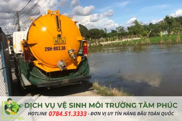 hut ham cau tai trung hiep 7 -