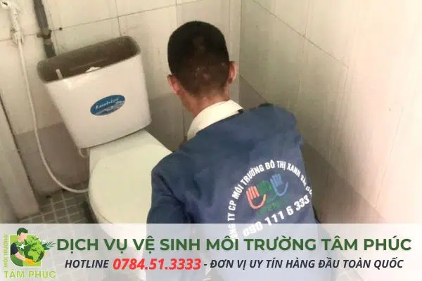 hut ham cau tai trung hiep 8 -