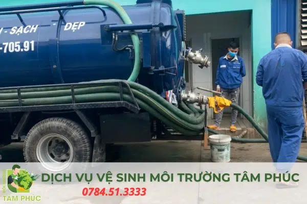 hut ham cau tai trung ngai 4 -