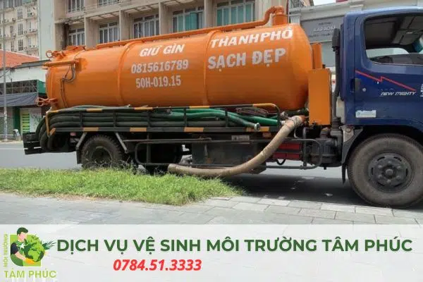 hut ham cau tai trung thanh 2 1 -