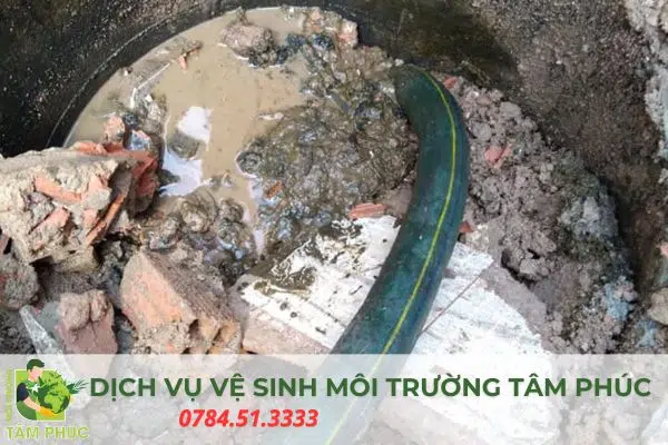 hut ham cau tai trung thanh 4 -