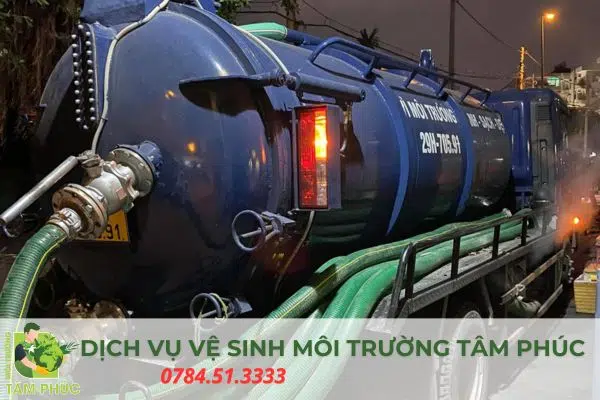 hut ham cau tai vinh an 2 -