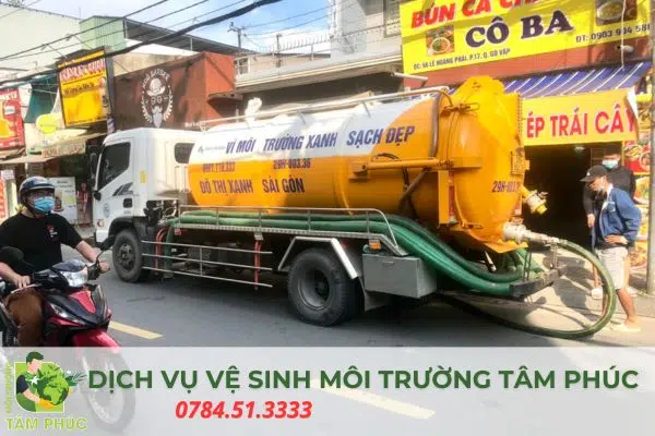 hut ham cau tai vinh an 3 1 -