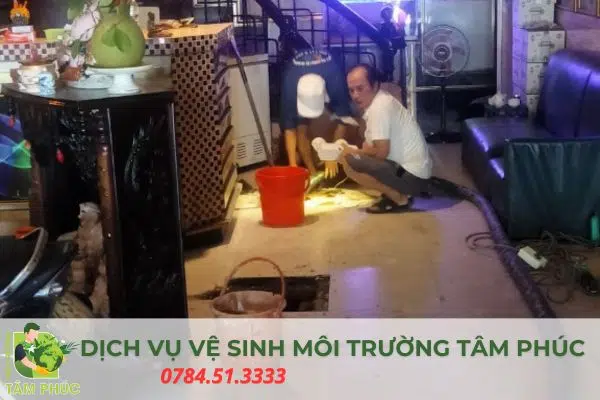hut ham cau tai vinh an 4 1 -