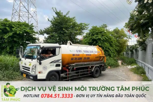 hut ham cau tai vinh an 5 -