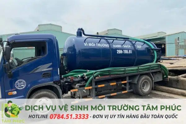 hut-ham-cau-tai-vinh-an