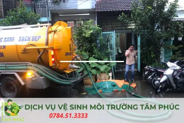 hut ham cau tai vinh hanh 2 1 -