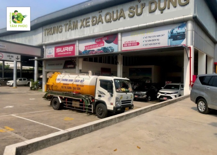 hut ham cau tai vinh hanh 2 2 -