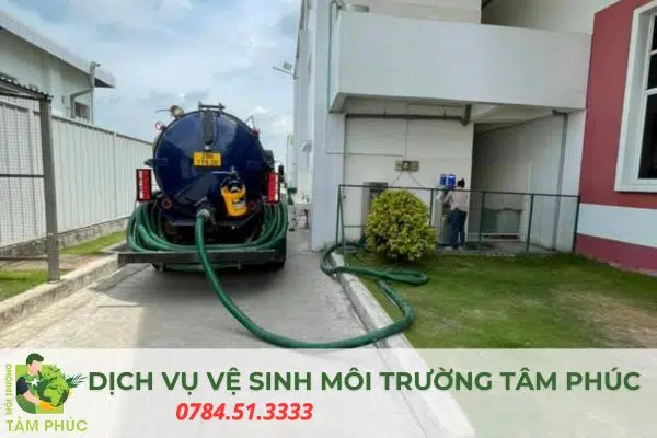 hut ham cau tai vinh hanh 2 -