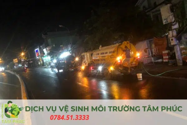 hut ham cau tai vinh hanh 3 1 -