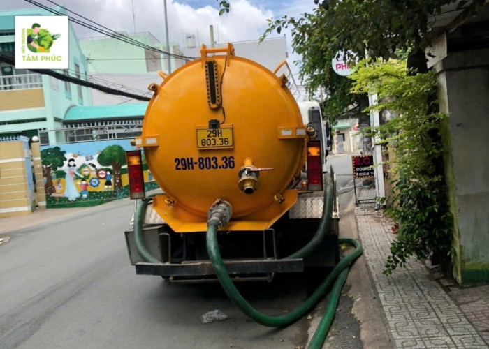 hut ham cau tai vinh hanh 4 1 -