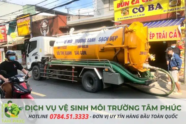 hut ham cau tai vinh hanh 6 -