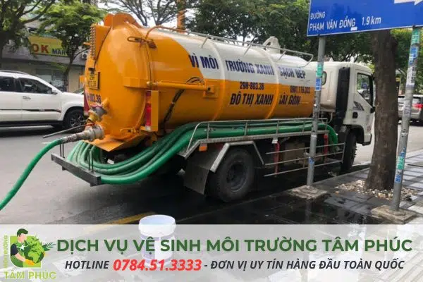hut-ham-cau-tai-vinh-hanh