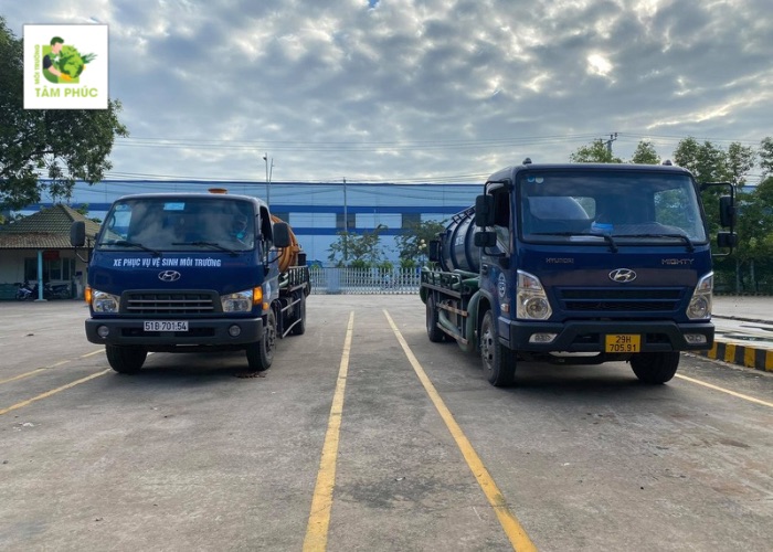 hut ham cau tai vinh te 2 1 -