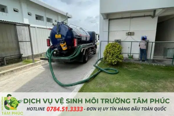 hut ham cau tai vinh te 3 -