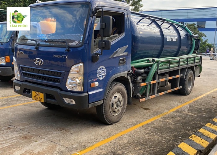 hut ham cau tai vinh te 5 -