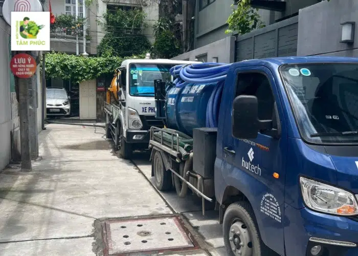 Hút Hầm Cầu tại Vĩnh Trạch - Dịch Vụ Uy Tín 24/7 Giá Rẻ 3 hut ham cau tai vinh trach 2 2 -