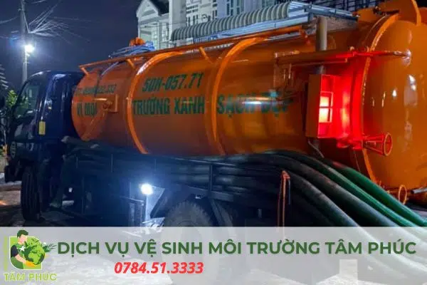 hut ham cau tai vinh trach 2 -