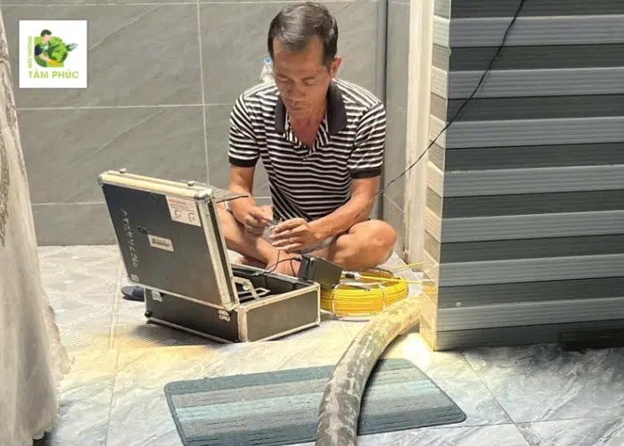 Hút Hầm Cầu tại Vĩnh Trạch - Dịch Vụ Uy Tín 24/7 Giá Rẻ 4 hut ham cau tai vinh trach 3 2 -