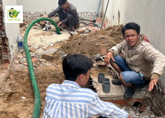 Hút Hầm Cầu tại Vĩnh Trạch - Dịch Vụ Uy Tín 24/7 Giá Rẻ 2 hut ham cau tai vinh trach 4 1 -