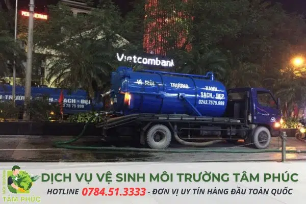 hut ham cau tai vinh xuan 6 -