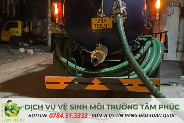 hut ham cau tai vinh xuan 7 -