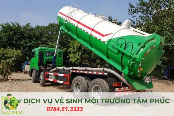 hut-ham-cau-tai-vinh hanh
