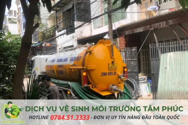 thong bon cau nghet hue 5 2 -