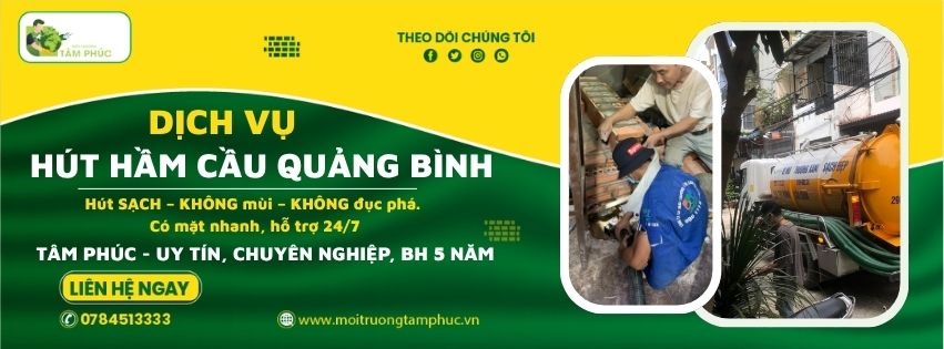 hut-ham-cau-tai-quang-binh-uy-tin
