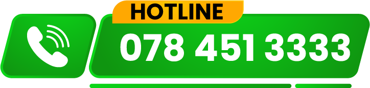 Thông bồn cầu nghẹt Phường 1 Quận Gò Vấp – Hết tắc, thông sạch 1 goi-ngay-hotline-0784513333-1-1