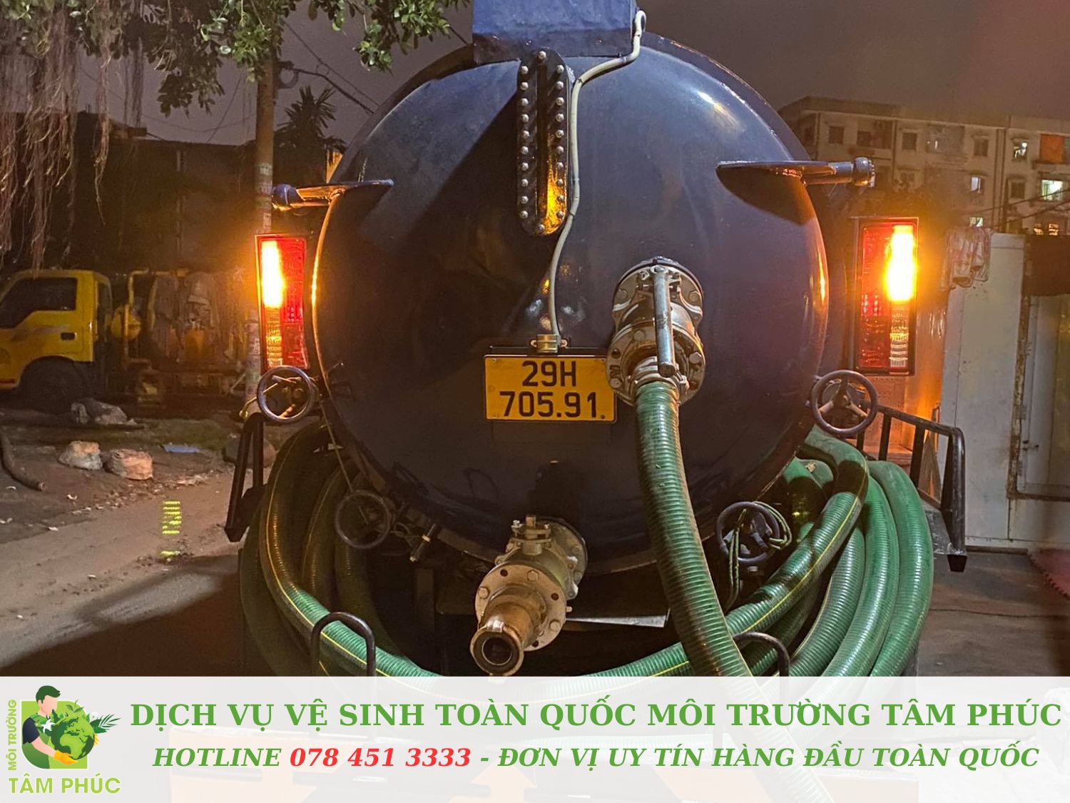 hut be phot tai bac kan 2 -