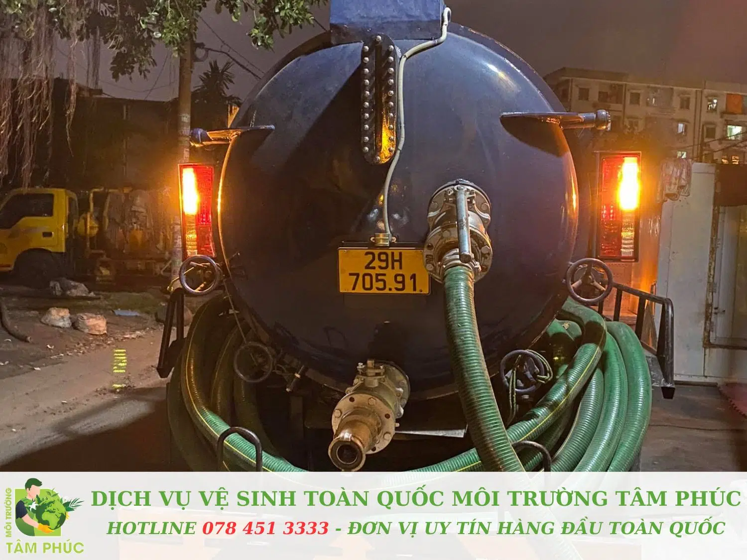 hut be phot tai bac kan 2 -