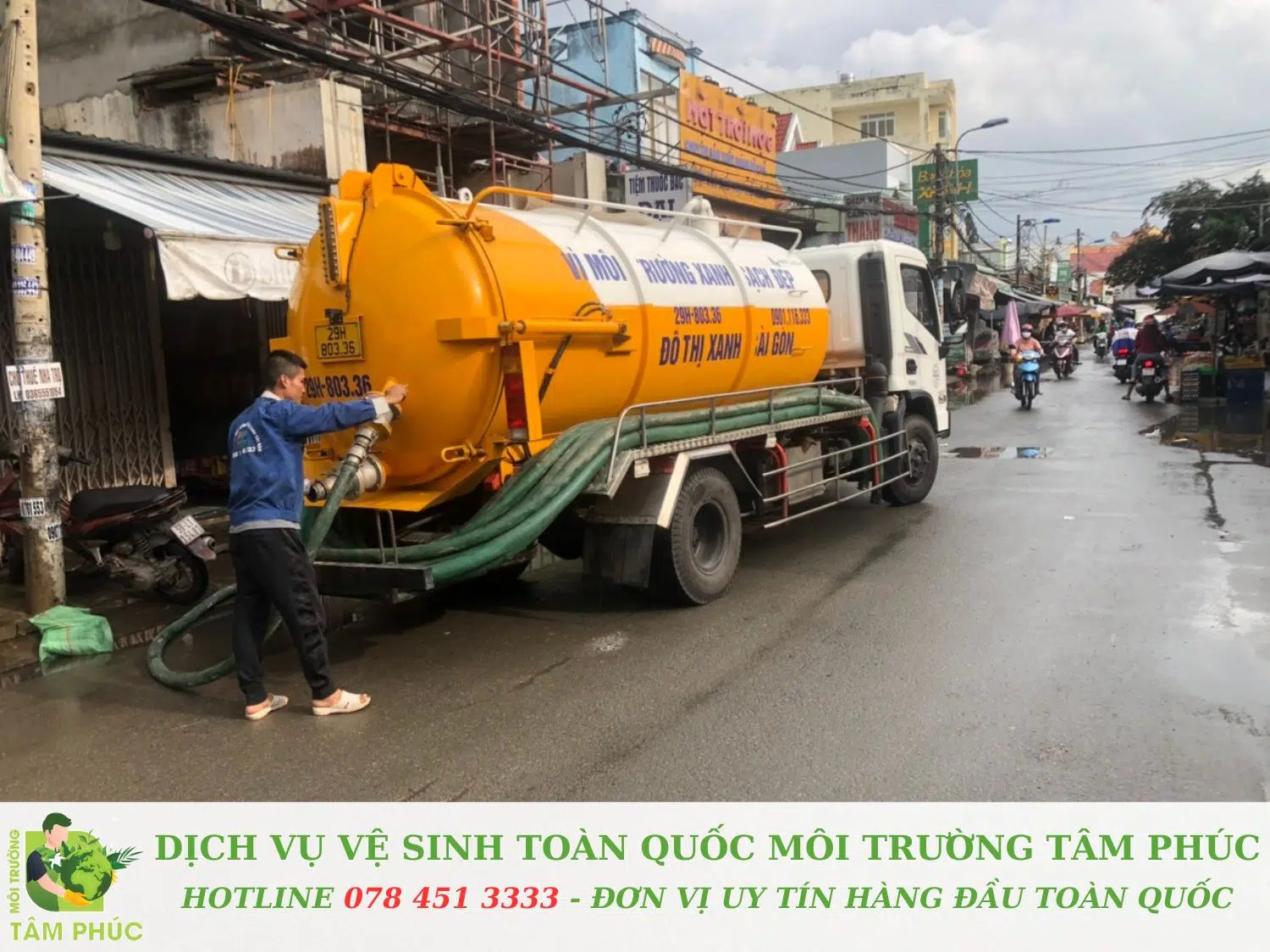 hut be phot tai bac lieu 5 -
