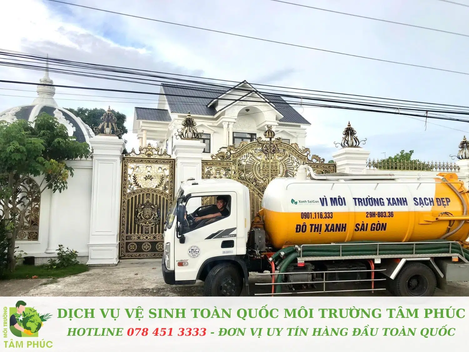 hut be phot tai bac lieu7 -