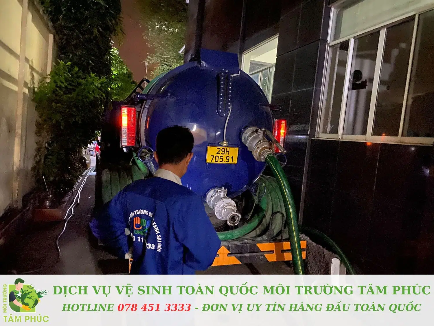 hut be phot tai bac ninh 2 -