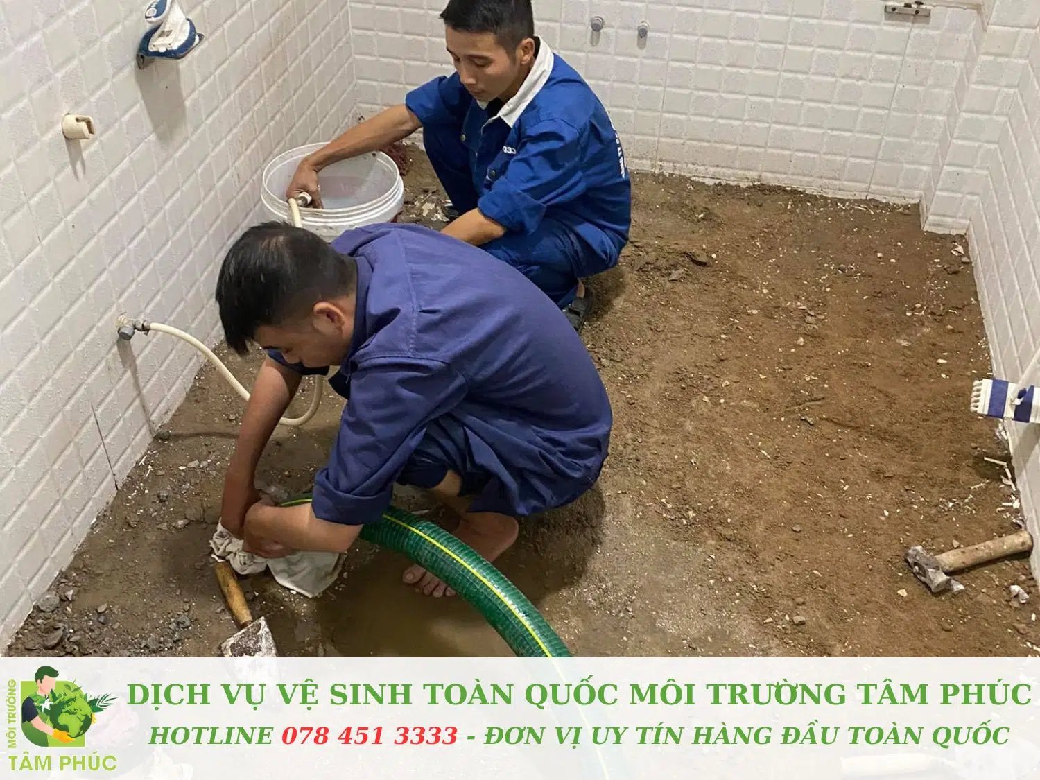 hut be phot tai bac ninh 3 -