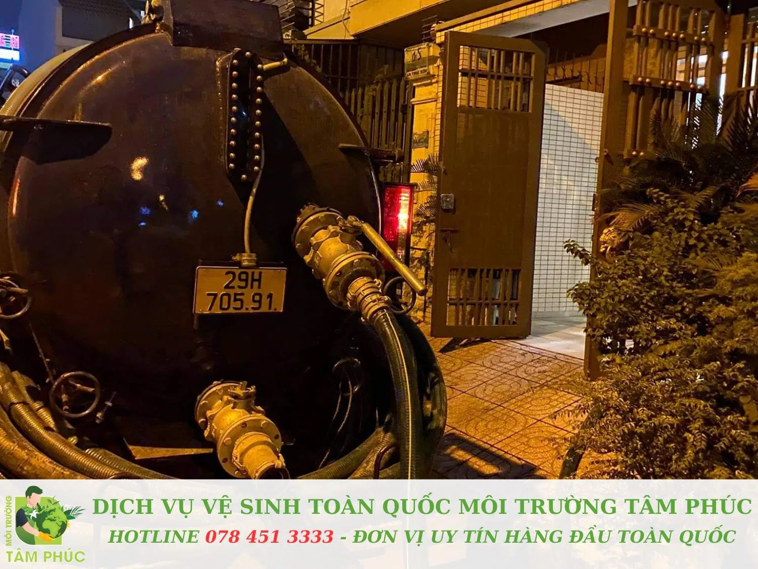 hut be phot tai bac ninh 4 -